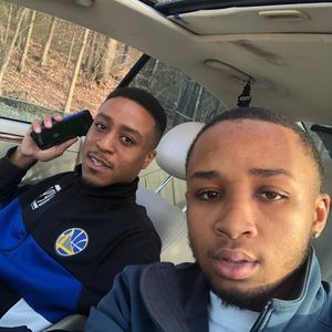 Meet your Posher, Key